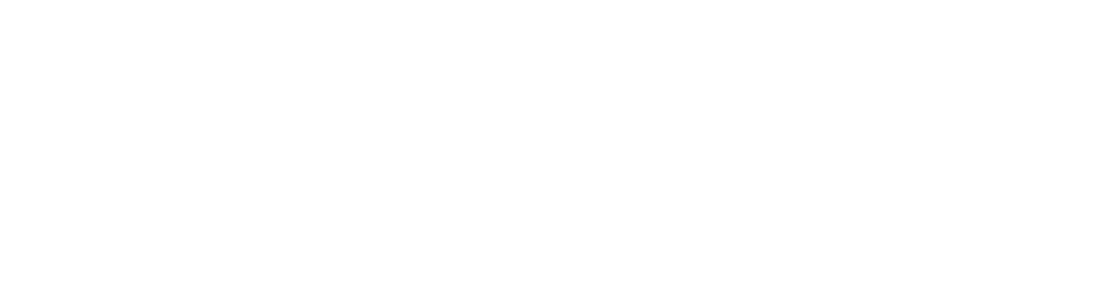 Wirnet